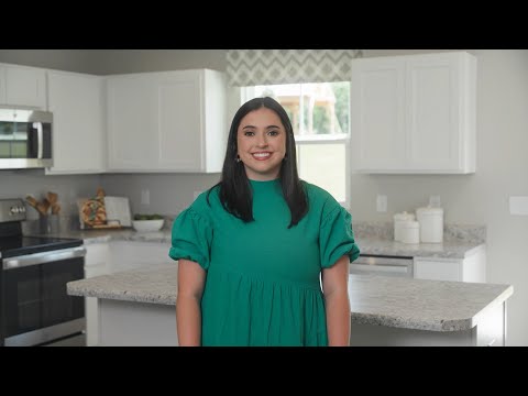 available home in Cameron Ridge 2-Story