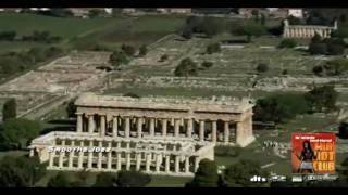 Smooth Jazz - Tha Hot Club - I&#39;m Gonna Love You Just A Little More Baby