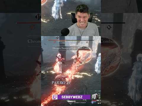 Does FF8 Boss Music Make You Play Better?