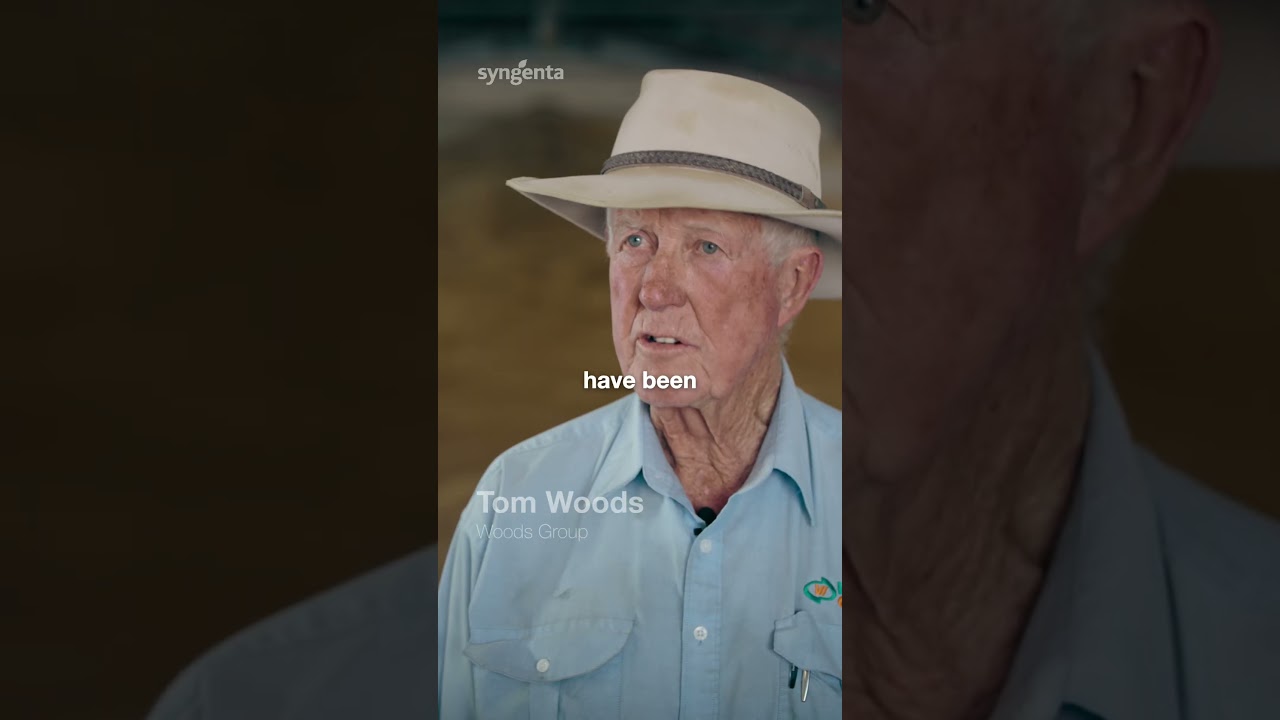 30 second Reel - Planning 