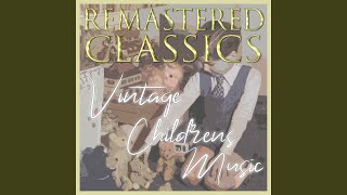 The Gypsy Rover (The Whistling Gypsy) (Remastered 2014)