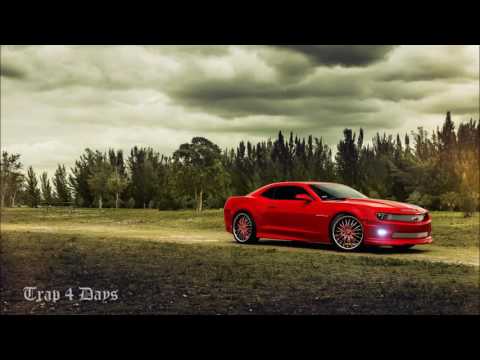 Azide x NextRO x Milano - Tenebris