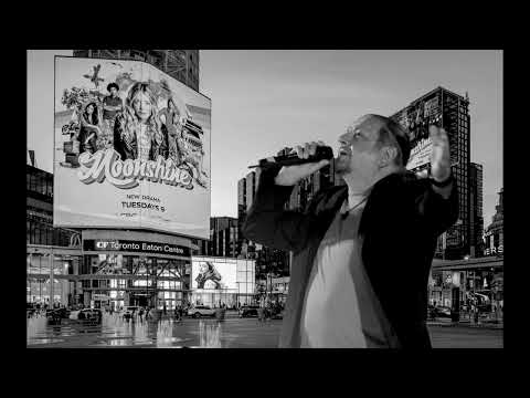 Petar Nechovski  ~ Slusaj gi kambanite