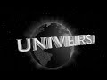 Universal Pictures 1973 2000 For Noah Lathem