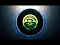 Cappa Regime - Cali Girls [ELECTRO HOUSE] [FD]