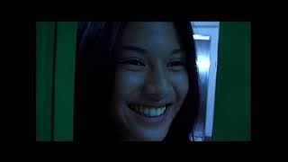 Download lagu Film Jadul BINTANG JATUH PART 1 – Dian Sastro, Marcella, Indra Birowo, Gary Iskak mp3 Download lagu Film Jadul BINTANG JATUH PART 1 – Dian Sastro, Marcella, Indra Birowo, Gary Iskak mp3