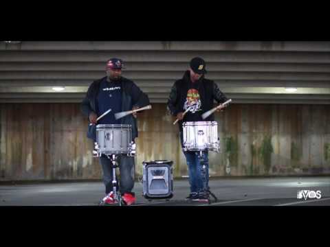 Starboy |BYOS X The Weeknd|