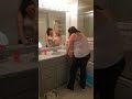 Zachary Singing Abc 5 24 20 1
