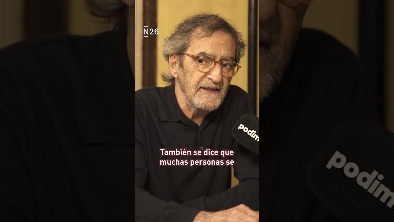 El fentanyl en España | Entrevista a Dr. Joan-Ramón Laporte en #esdlb 🍻