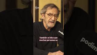 El fentanyl en España | Entrevista a Dr. Joan-Ramón Laporte en #esdlb 🍻