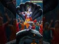 श्री Krishna Ytshorts Shortsfeed Reels Shorts Shreehari Viralshorts