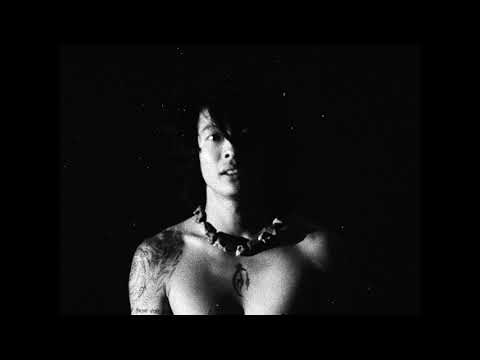 OUM SHATT - PLAY! (Official Music Video)