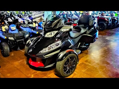 I Feel Like a French Fry!! • Cool Stuff to Show You Tomorrow! | TheSmoaks Vlog_551