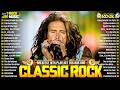 Classic Rock Songs 70s 80s 90s Full Album🎶 Guns N' Roses, ACDC, Bon Jovi, Metallica, Nirvana, Queen DEFAULT Thumbnail