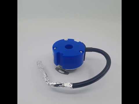 TS5246N452 - TAMAGAWA RESOLVER at ₹ 6600/piece | Tamagawa