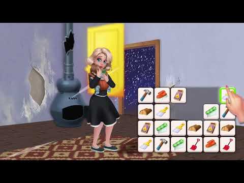 Pair Tiles: 3D puzzle match video thumbnail