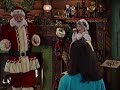 Night Before Christmas 2000 Version Part 34