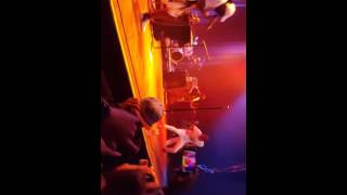 Jon Bellion - He Is The Same (Live) Dallas, TX