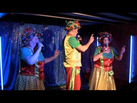 Allezeleave 3 Daag.mp4