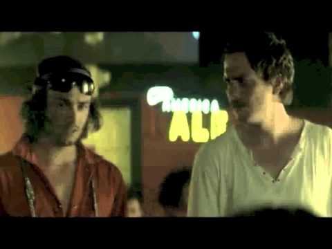 Emmalee Rainbow Abrams Theatrical Reel