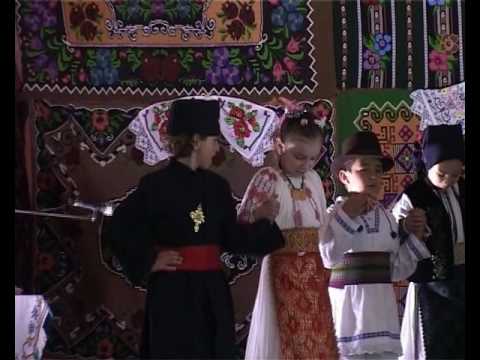 Boldur - Lada cu zestre - ediţia a IV-a