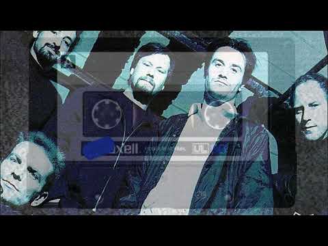 FAITH NO MORE (1997.10.06) San Francisco, CA @The Warfield [soundboard audio]