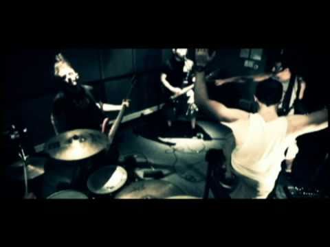 IN ELEMENT - MY REFLECTION (Rehearsal Video clip)