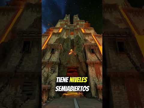 Avowed confirma su lanzamiento en PS5 el 17 de febrero con una gran actualización para Xbox y PC