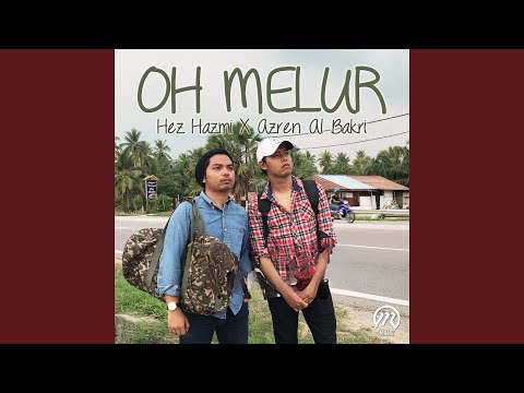 Oh Melur
