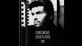 George Michael - Mother&#39;s Pride (Live)