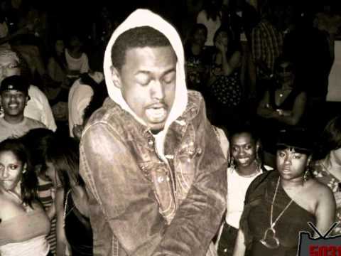 Steppin On Da Scene Lil Joe Ft. XO