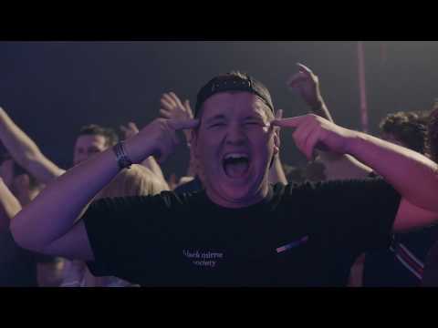 Atze Party 2019 - Official Aftermovie
