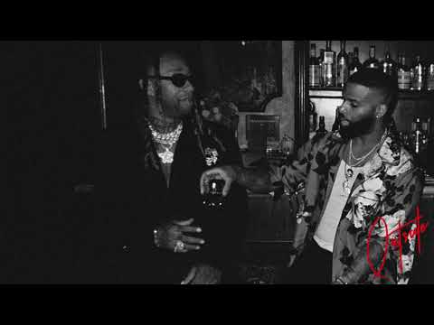 Video thumbnail for Outside