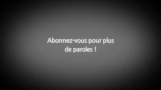Lartiste - vaï et viens lyrics