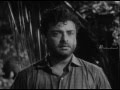 Sumaithangi En Annai Seida Song