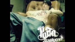 Porta -Sigo con mi obra