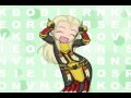 World Of Warcraft Paladin Caramelldansen