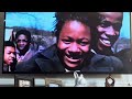 PBS Program Break KQED February 7th 2026