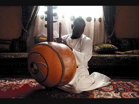 Toumani Diabaté - Jarabi