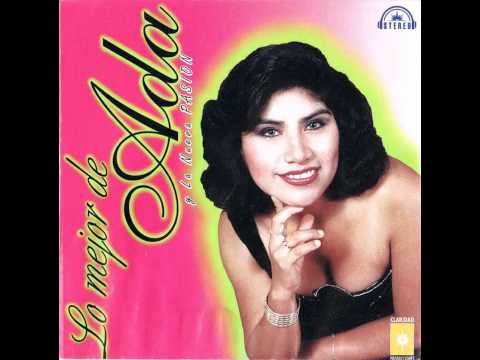 Dame Tu Carino - Ada La Nueva Pasion