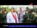 Jathiya Ikibidinu Deka Udaya Shantha Panapitiya Diganthaya 03 02 2009