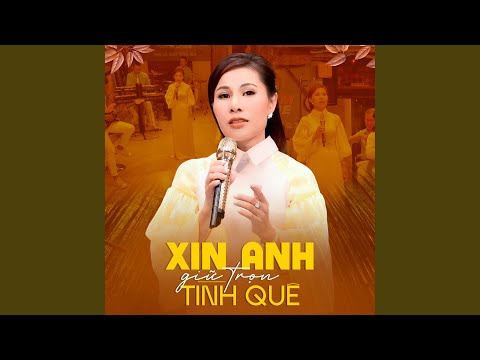 Thể hiện bởi Phi Thanh