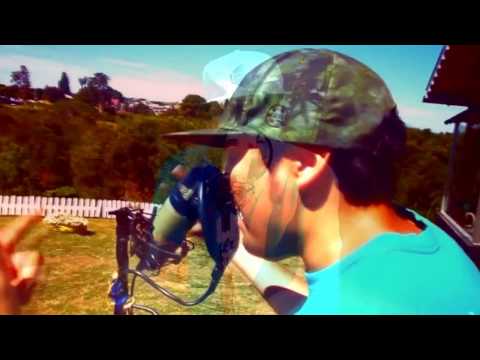 DROESONE FEAT VENDETARAP - ESTO NO HA MUERTO (PAPAPROKH EN EL BEATS)