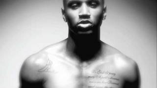 Trey Songz - Grub On