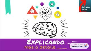 Eficiencia vs Eficacia