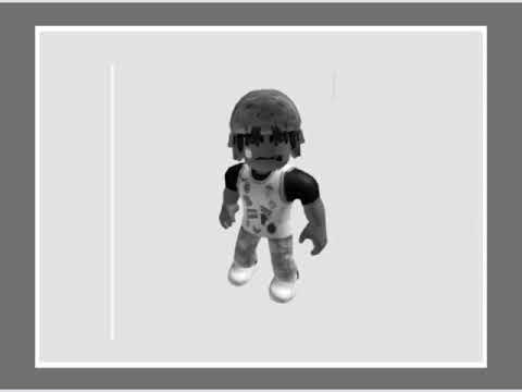 Benver FT Mossa (Macarena) TyGa