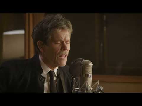 The Bacon Brothers - Wonderful Day