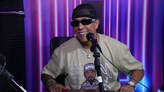 XS SOMOS CHAV@S - T2 EP3 - Superación y éxito ft. C-Kan