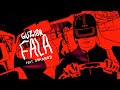GUZIOR ft. Oskar83 - F A L A GUZIOR ft. Oskar83 - F A L A