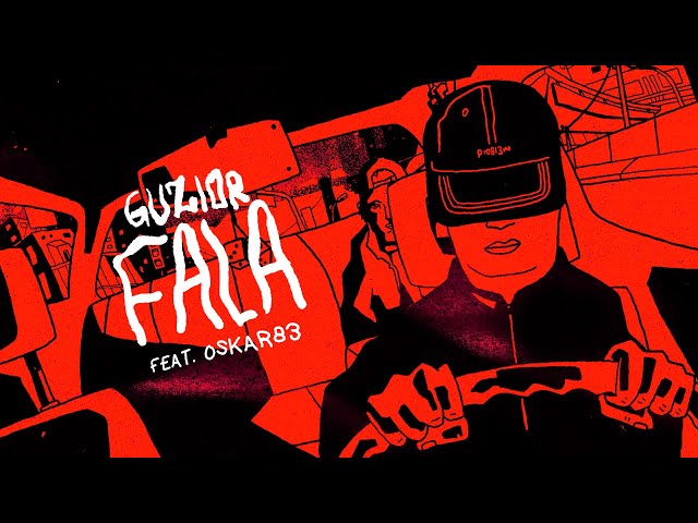 Fala von Guzior & Oskar83 ((jetzt ansehen))